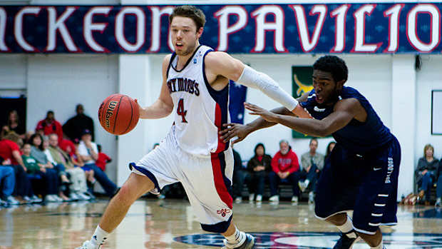 130214124452-matthew-dellavedova-story-body.jpg